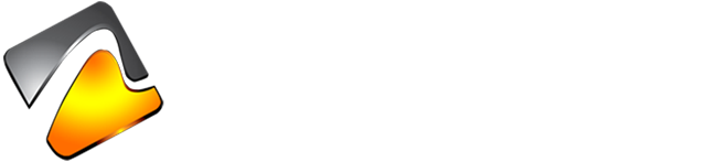 V12 Marketing Logo – mit dem Slogan we are branding your success